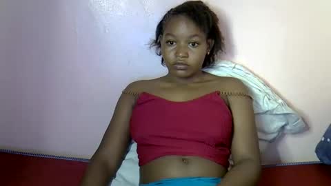 Snapshot of fay_love chatting on February 2026 02:24:01 PM love online show from February 2026 02:24:01 PM