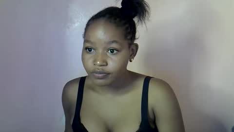 Snapshot of fay_love chatting on February 2026 11:34:02 PM love online show from February 2026 11:34:02 PM