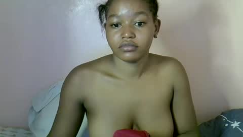 Snapshot of fay_love chatting on February 2026 10:27:02 AM love online show from February 2026 10:27:02 AM