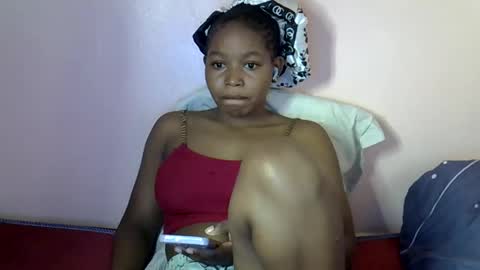 Snapshot of fay_love chatting on February 2026 06:42:01 PM love online show from February 2026 06:42:01 PM