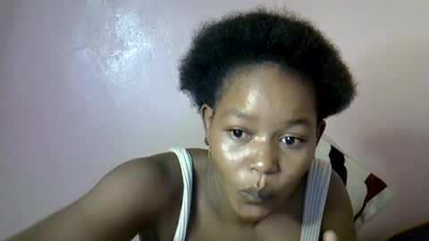 Snapshot of fay_love chatting on February 2026 10:59:01 AM love online show from February 2026 10:59:01 AM