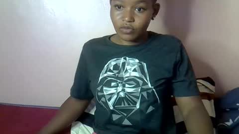 Snapshot of fay_love chatting on February 2026 07:26:02 PM love online show from February 2026 07:26:02 PM