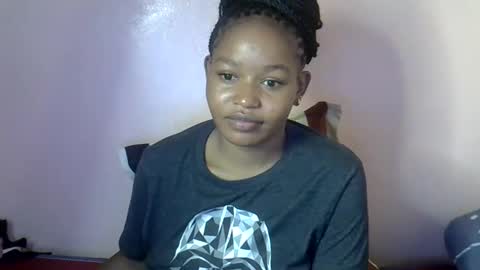 Snapshot of fay_love chatting on March 2026 07:32:02 AM love online show from March 2026 07:32:02 AM