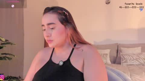 welcome to my world  online show from April 2026 12:04:01 AM