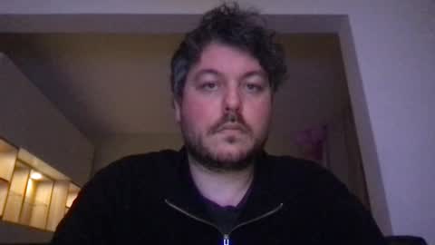 Snapshot of fayaa123 chatting on March 2026 09:58:02 PM fayaa123 online show from March 2026 09:58:02 PM