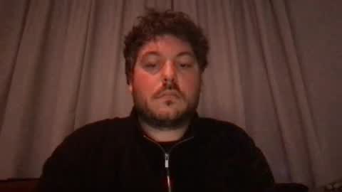 Snapshot of fayaa123 chatting on March 2026 01:05:01 AM fayaa123 online show from March 2026 01:05:01 AM