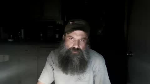 Snapshot of faydenrae chatting on September 2025 03:27:02 AM faydenrae online show from September 2025 03:27:02 AM