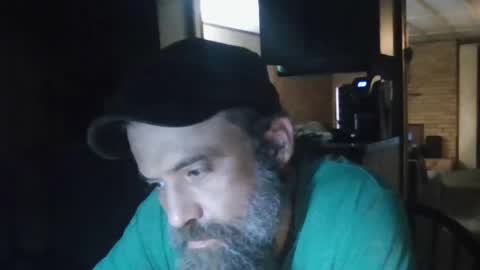 Snapshot of faydenrae chatting on September 2025 07:22:02 AM faydenrae online show from September 2025 07:22:02 AM