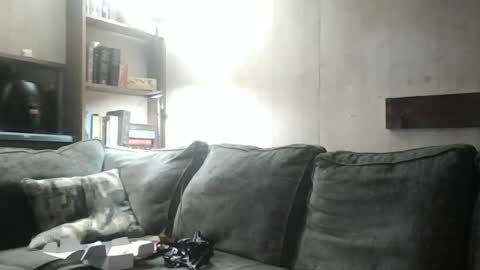 Snapshot of faydenrae chatting on September 2025 05:34:01 AM faydenrae online show from September 2025 05:34:01 AM