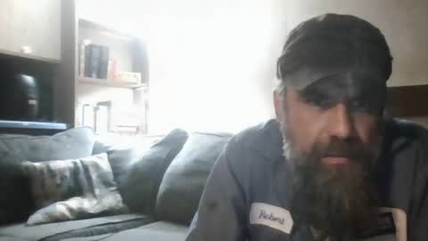 Snapshot of faydenrae chatting on September 2025 02:28:02 AM faydenrae online show from September 2025 02:28:02 AM
