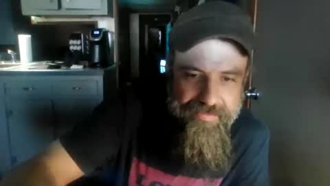Snapshot of faydenrae chatting on September 2025 05:40:02 PM faydenrae online show from September 2025 05:40:02 PM