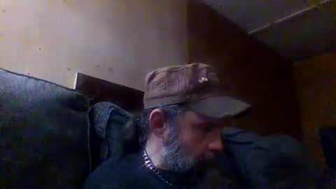 Snapshot of faydenrae chatting on October 2025 01:58:02 AM faydenrae online show from October 2025 01:58:02 AM