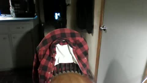 Snapshot of faydenrae chatting on October 2025 09:53:01 AM faydenrae online show from October 2025 09:53:01 AM