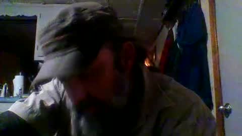 Snapshot of faydenrae chatting on November 2025 08:47:01 AM faydenrae online show from November 2025 08:47:01 AM