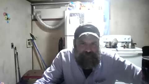 Snapshot of faydenrae chatting on January 2026 08:03:01 PM faydenrae online show from January 2026 08:03:01 PM