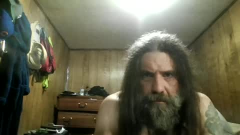Snapshot of faydenrae chatting on June 2026 10:06:02 AM faydenrae online show from June 2026 10:06:02 AM