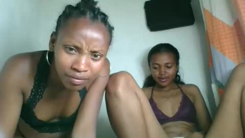 fayence09 online show from October 2025 06:59:01 PM