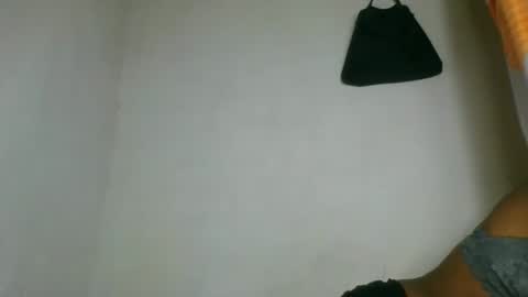 fayence09 online show from October 2025 01:03:02 PM