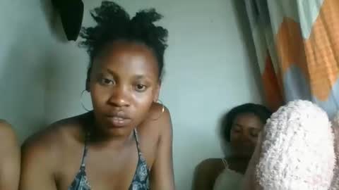 fayence09 online show from October 2025 02:30:01 PM