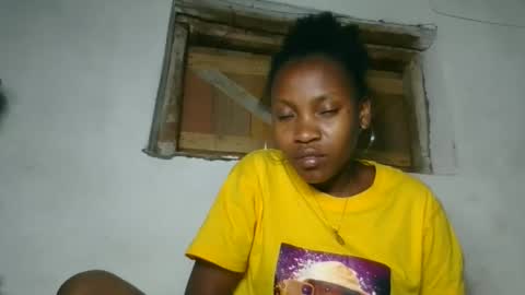 fayence09 online show from November 2025 09:35:01 PM