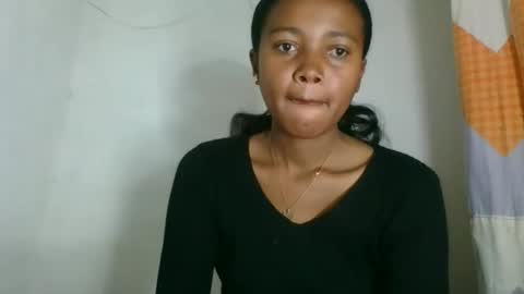 fayence09 online show from November 2025 09:21:01 AM