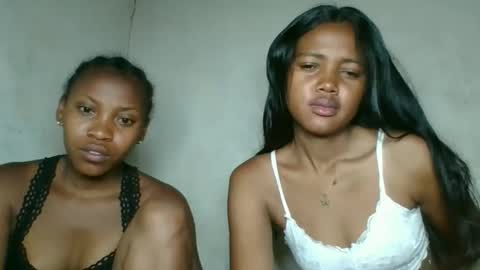 fayence09 online show from November 2025 10:25:02 PM