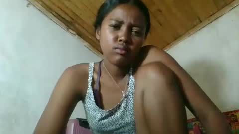 fayence09 online show from January 2026 11:58:02 AM