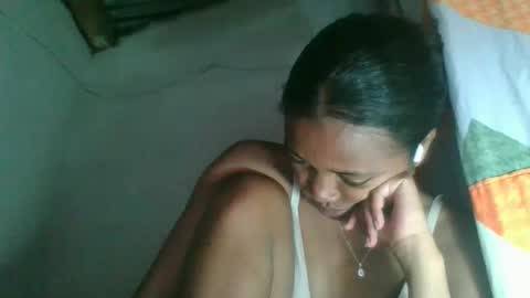 fayence09 online show from January 2026 08:36:02 PM