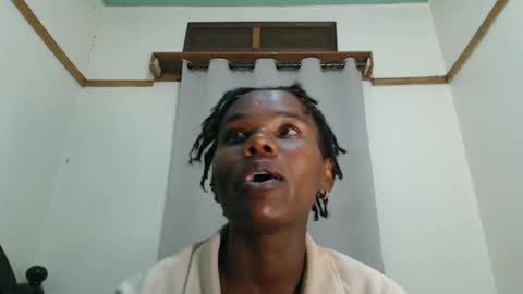 fayrie1 online show from September 2025 12:05:02 PM