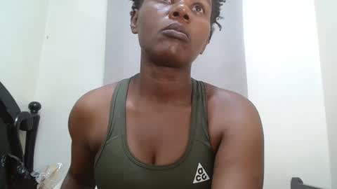 fayrie1 online show from November 2025 11:31:01 AM