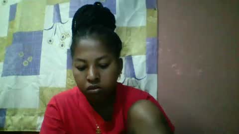 Snapshot of fayssaa chatting on April 2026 01:41:01 PM fayssaa online show from April 2026 01:41:01 PM