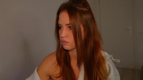 Snapshot of fazeyj chatting on December 2024 07:03:01 AM FazeyJ online show from December 2024 07:03:01 AM