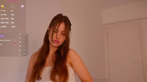 Snapshot of fazeyj chatting on January 2025 07:04:02 AM FazeyJ online show from January 2025 07:04:02 AM