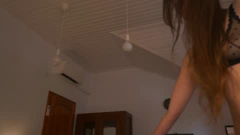 Snapshot of fazeyj chatting on June 2026 08:19:01 AM FazeyJ online show from June 2026 08:19:01 AM
