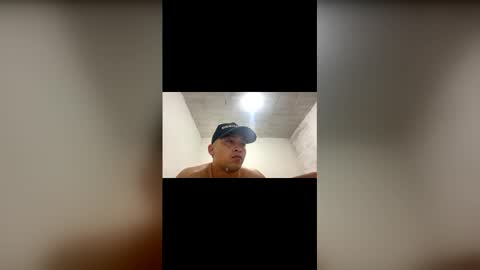 Fabian online show from May 2026 05:26:02 AM