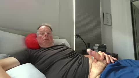 fcancellara online show from September 2025 04:01:02 PM