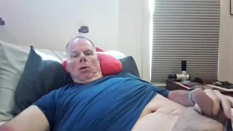 fcancellara online show from February 2026 05:09:02 PM