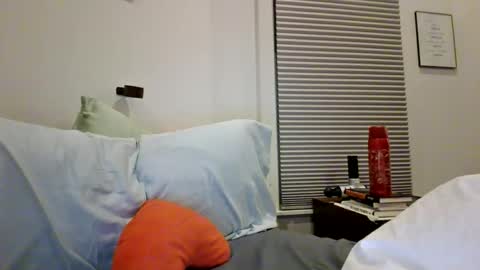 fcancellara online show from April 2026 10:21:02 AM