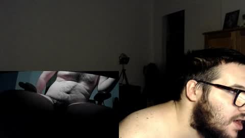 fck_boy123 online show from January 2025 08:02:02 AM