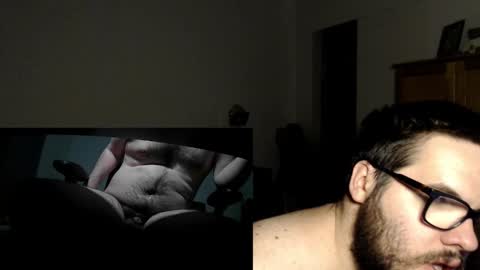 fck_boy123 online show from February 2025 07:01:01 AM