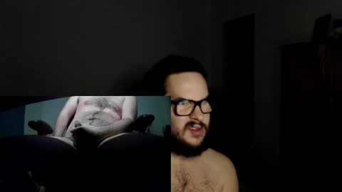 fck_boy123 online show from March 2025 06:46:02 AM