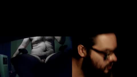 fck_boy123 online show from September 2025 01:19:02 AM