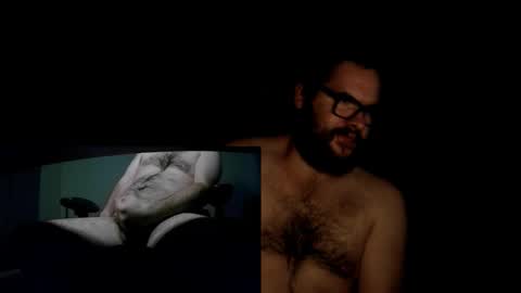 fck_boy123 online show from December 2025 02:31:01 AM