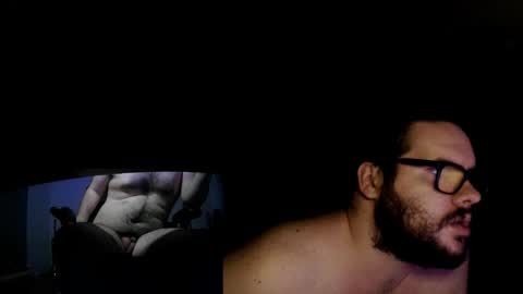 fck_boy123 online show from January 2026 05:01:02 AM