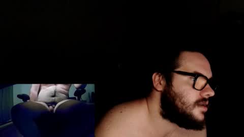 Snapshot of fck_boy123 chatting on February 2026 09:08:01 AM fck_boy123 online show from February 2026 09:08:01 AM