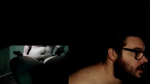 Snapshot of fck_boy123 chatting on February 2026 04:29:02 AM fck_boy123 online show from February 2026 04:29:02 AM