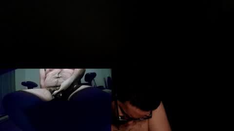 Snapshot of fck_boy123 chatting on February 2026 03:13:01 AM fck_boy123 online show from February 2026 03:13:01 AM