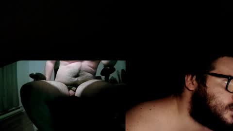 Snapshot of fck_boy123 chatting on February 2026 05:08:02 AM fck_boy123 online show from February 2026 05:08:02 AM