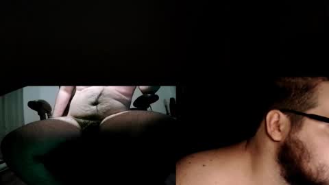 Snapshot of fck_boy123 chatting on March 2026 07:36:01 AM fck_boy123 online show from March 2026 07:36:01 AM