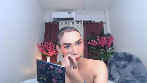 Snapshot of fckcieloangel chatting on July 2026 04:22:01 PM fckcieloangel online show from July 2026 04:22:01 PM